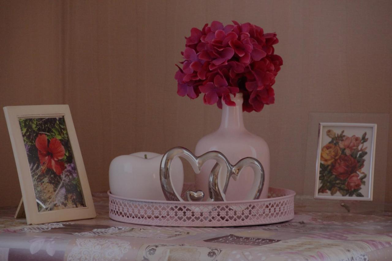 Ferienwohnung Felicitas Wilthen Εξωτερικό φωτογραφία