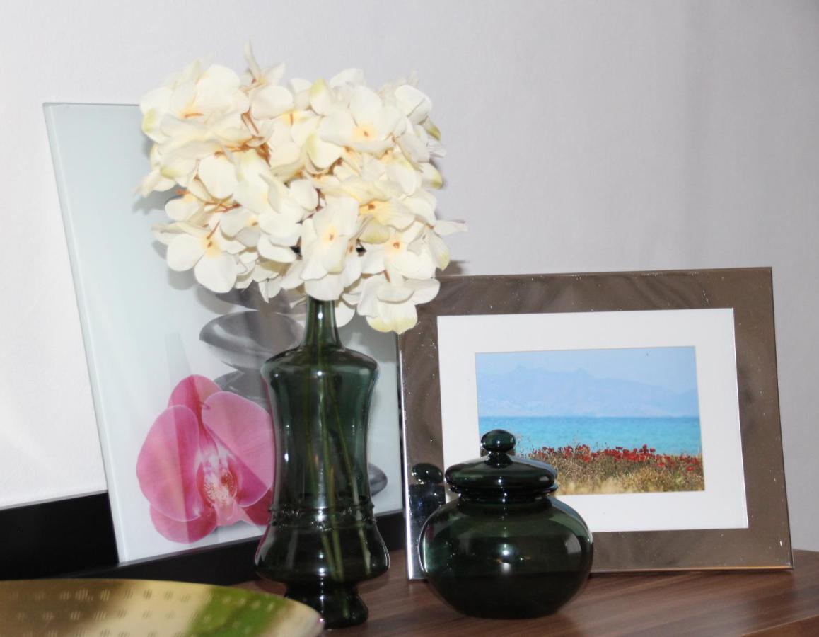 Ferienwohnung Felicitas Wilthen Εξωτερικό φωτογραφία